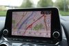 Nissan Juke 1.0 DIG-T N-Connecta Euro 6 (s/s) 5dr