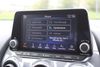 Nissan Juke 1.0 DIG-T N-Connecta Euro 6 (s/s) 5dr