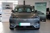 Nissan Juke 1.0 DIG-T N-Connecta Euro 6 (s/s) 5dr
