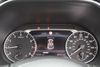 Nissan Juke 1.0 DIG-T N-Connecta Euro 6 (s/s) 5dr