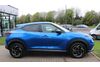 Nissan Juke 1.0 DIG-T N-Connecta Euro 6 (s/s) 5dr