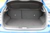 Nissan Juke 1.0 DIG-T N-Connecta Euro 6 (s/s) 5dr