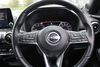 Nissan Juke 1.0 DIG-T N-Connecta Euro 6 (s/s) 5dr