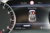 Nissan Juke 1.0 DIG-T N-Connecta Euro 6 (s/s) 5dr