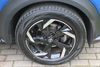 Nissan Juke 1.0 DIG-T N-Connecta Euro 6 (s/s) 5dr