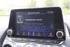 Nissan Juke 1.0 DIG-T N-Connecta Euro 6 (s/s) 5dr