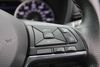Nissan Juke 1.0 DIG-T N-Connecta Euro 6 (s/s) 5dr