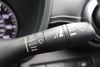 Nissan Juke 1.0 DIG-T N-Connecta Euro 6 (s/s) 5dr