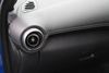 Nissan Juke 1.0 DIG-T N-Connecta Euro 6 (s/s) 5dr