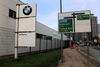 Nissan Juke 1.0 DIG-T N-Connecta Euro 6 (s/s) 5dr