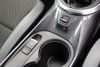 Nissan Juke 1.0 DIG-T N-Connecta Euro 6 (s/s) 5dr