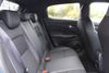 Nissan Juke 1.0 DIG-T N-Connecta Euro 6 (s/s) 5dr