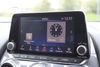 Nissan Juke 1.0 DIG-T N-Connecta Euro 6 (s/s) 5dr