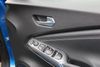Nissan Juke 1.0 DIG-T N-Connecta Euro 6 (s/s) 5dr
