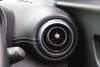 Nissan Juke 1.0 DIG-T N-Connecta Euro 6 (s/s) 5dr