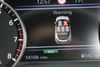 Nissan Juke 1.0 DIG-T N-Connecta Euro 6 (s/s) 5dr