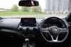 Nissan Juke 1.0 DIG-T N-Connecta Euro 6 (s/s) 5dr