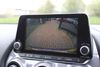 Nissan Juke 1.0 DIG-T N-Connecta Euro 6 (s/s) 5dr