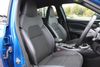 Nissan Juke 1.0 DIG-T N-Connecta Euro 6 (s/s) 5dr