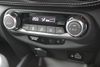 Nissan Juke 1.0 DIG-T N-Connecta Euro 6 (s/s) 5dr