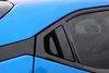 Nissan Juke 1.0 DIG-T N-Connecta Euro 6 (s/s) 5dr
