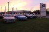 Nissan Juke 1.0 DIG-T N-Connecta Euro 6 (s/s) 5dr