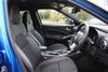 Nissan Juke 1.0 DIG-T N-Connecta Euro 6 (s/s) 5dr