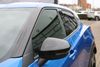 Nissan Juke 1.0 DIG-T N-Connecta Euro 6 (s/s) 5dr