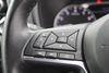 Nissan Juke 1.0 DIG-T N-Connecta Euro 6 (s/s) 5dr