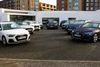 Nissan Juke 1.0 DIG-T N-Connecta Euro 6 (s/s) 5dr