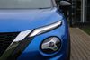 Nissan Juke 1.0 DIG-T N-Connecta Euro 6 (s/s) 5dr