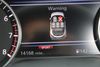 Nissan Juke 1.0 DIG-T N-Connecta Euro 6 (s/s) 5dr