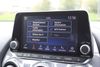 Nissan Juke 1.0 DIG-T N-Connecta Euro 6 (s/s) 5dr