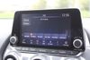 Nissan Juke 1.0 DIG-T N-Connecta Euro 6 (s/s) 5dr