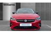 Vauxhall Corsa 50kWh Elite Nav Auto 5dr (7.4Kw Charger)
