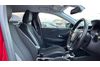 Vauxhall Corsa 50kWh Elite Nav Auto 5dr (7.4Kw Charger)