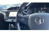 Vauxhall Corsa 50kWh Elite Nav Auto 5dr (7.4Kw Charger)