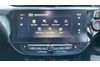 Vauxhall Corsa 50kWh Elite Nav Auto 5dr (7.4Kw Charger)