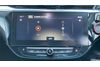 Vauxhall Corsa 50kWh Elite Nav Auto 5dr (7.4Kw Charger)