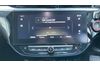 Vauxhall Corsa 50kWh Elite Nav Auto 5dr (7.4Kw Charger)