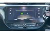 Vauxhall Corsa 50kWh Elite Nav Auto 5dr (7.4Kw Charger)