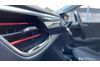 Vauxhall Corsa 50kWh Elite Nav Auto 5dr (7.4Kw Charger)