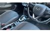 Vauxhall Corsa 50kWh Elite Nav Auto 5dr (7.4Kw Charger)