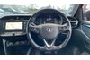 Vauxhall Corsa 50kWh Elite Nav Auto 5dr (7.4Kw Charger)
