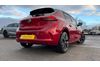 Vauxhall Corsa 50kWh Elite Nav Auto 5dr (7.4Kw Charger)