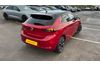Vauxhall Corsa 50kWh Elite Nav Auto 5dr (7.4Kw Charger)