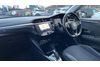 Vauxhall Corsa 50kWh Elite Nav Auto 5dr (7.4Kw Charger)