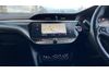 Vauxhall Corsa 50kWh Elite Nav Auto 5dr (7.4Kw Charger)