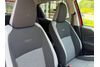 Toyota Yaris 1.5 VVT-i Y20 Bi-tone Euro 6 5dr