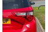 Toyota Yaris 1.5 VVT-i Y20 Bi-tone Euro 6 5dr